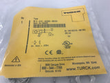 Turck BI2-G12-AZ33X-B3131 20-250 VAC/10-300 Vdc Proximity Sensor