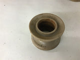 Bobbins Lot of 65