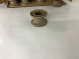 Bobbins Lot of 65