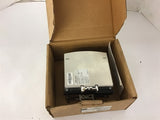 Sola SDN-24-480 24 VDC Power Supply