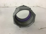 Regal 608 3" Compression Connector