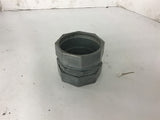 Regal 618 3" Compression Connector