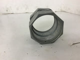 Regal 618 3" Compression Connector