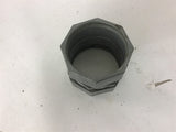 Regal 618 3" Compression Connector
