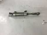 American 1250DVS-0.87-2-32 Pneumatic Cylinder
