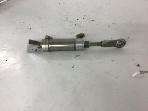 American 1250DVS-0.87-2-32 Pneumatic Cylinder