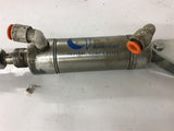 American 1250DVS-0.87-2-32 Pneumatic Cylinder