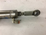 American 1250DVS-0.87-2-32 Pneumatic Cylinder