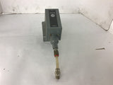 Allen-Bradley 836-C7 Pressure Control Switch