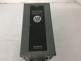 Allen-Bradley 836-C7 Pressure Control Switch