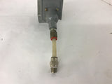 Allen-Bradley 836-C7 Pressure Control Switch