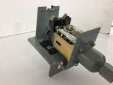 Allen-Bradley 836-C7 Pressure Control Switch