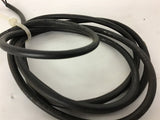 Allen-Bradley 42EF-P2RCB-A2 Photoelectric Sensor