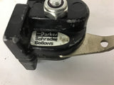 Parker 3214H Valve Handle