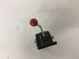 Parker 3214H Valve Handle