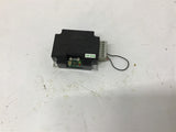 Moeller Itoh CB-02N Driver Card Module