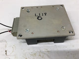 Moeller Itoh CB-02N Driver Card Module