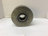 Idler 5423692 w/ FA12037X Bearing