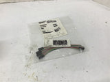 Honeywell SR13R-A1 Digital Position Sensor lot of 5