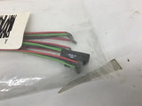 Honeywell SR13R-A1 Digital Position Sensor lot of 5