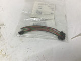 Honeywell SR13R-A1 Digital Position Sensor lot of 5