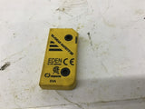 Jokab Safety Eden 0-15 +2MM
