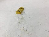 Jokab Safety Eden 0-15 +2MM