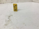Jokab Safety Eden 0-15 +2MM