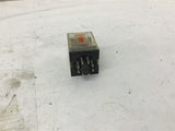 Omron MK2PN-S 10 Amp 250 V Relay