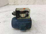 Omron MK2PN-S 10 Amp 250 V Relay