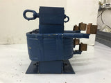 MTE RL-20002 Line Reactor 3 Phase 600 Volts 200 Amps 0.110MH