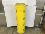 Post Protector 4 1/2x4 1/2x43"