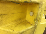 Post Protector 4 1/2x4 1/2x43"