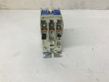 Cutler-Hammer CN35DN2 Lighting Contactor 30 Amp