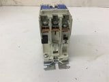 Cutler-Hammer CN35DN2 Lighting Contactor 30 Amp