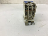 Cutler-Hammer CN35DN2 Lighting Contactor 30 Amp