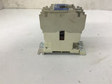 Cutler-Hammer CN35DN2 Lighting Contactor 30 Amp