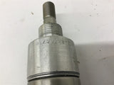 American 12500dvs-.87-2-32 Pneumatic Cylinder