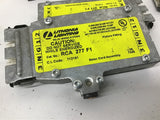 Lithonia 3NG12 Connector 277 V 20 Amp Lot of 18