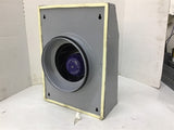 Vents-US VCN 200 120 Volt 60 HZ 2300 Rpm 106 W
