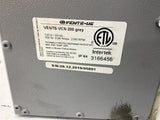 Vents-US VCN 200 120 Volt 60 HZ 2300 Rpm 106 W