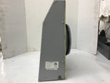 Vents-US VCN 200 120 Volt 60 HZ 2300 Rpm 106 W