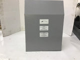 Vents-US VCN 200 120 Volt 60 HZ 2300 Rpm 106 W