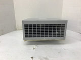 Vents-US VCN 200 120 Volt 60 HZ 2300 Rpm 106 W