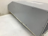 Vents-US VCN 200 120 Volt 60 HZ 2300 Rpm 106 W