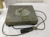Mettler Toledo PS60 Scale