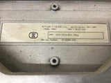Mettler Toledo PS60 Scale