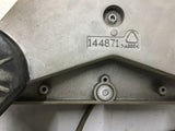Mettler Toledo PS60 Scale