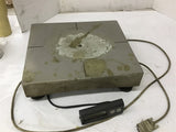 Mettler Toledo PS60 Scale