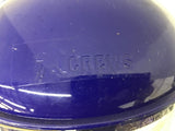 Crews Face Shield